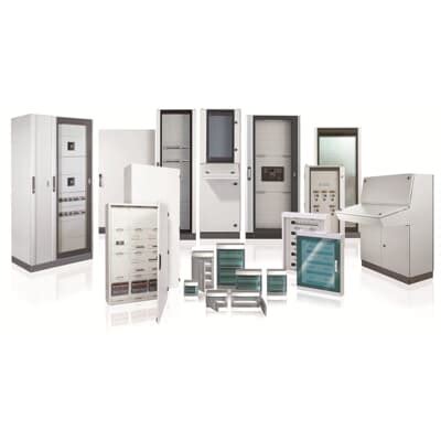 abb electrical enclosures|abb enclosures catalogue pdf.